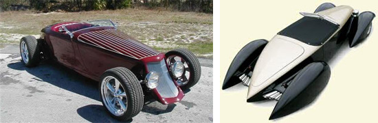 foose_sidebyside.jpg