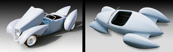foose_sidebyside2.jpg