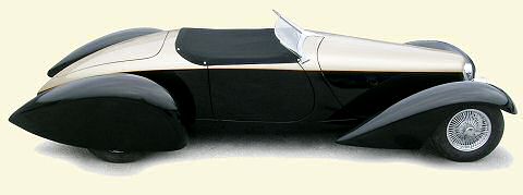 foosearatiside480.jpg