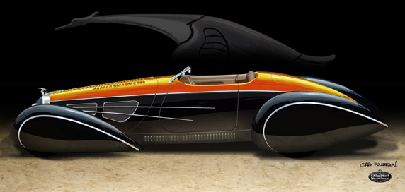 home_header_car.jpg