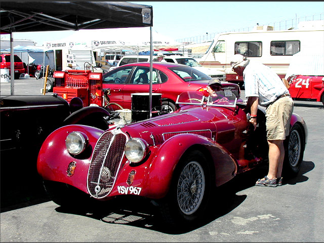 p8170080-4.jpg