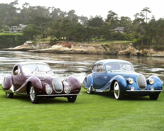 pb00-14.jpg