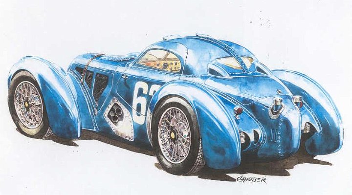 t41spor3.jpg