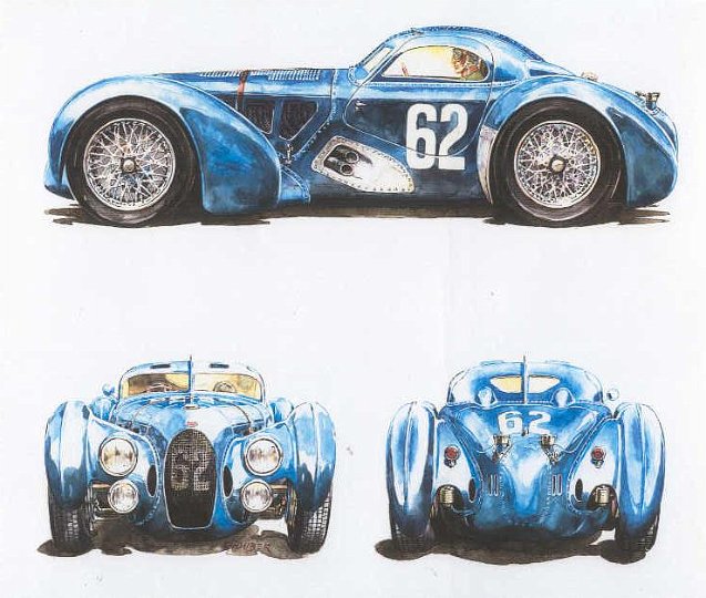 t41sport.jpg