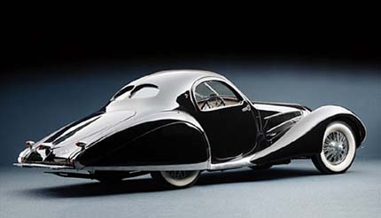 talbot-lago-1937-2.jpg