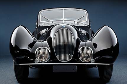 talbot-lago-1937-3.jpg