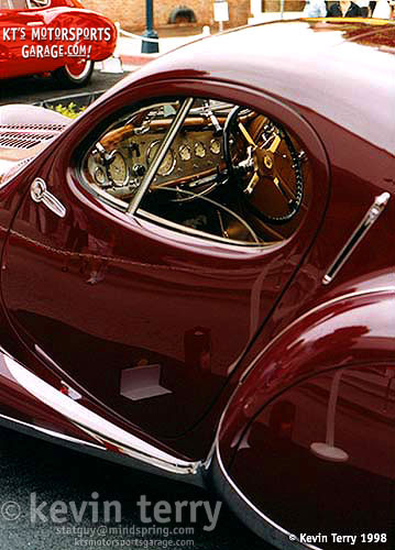 talbot37a.jpg