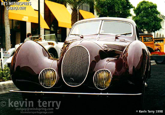 talbot37b.jpg