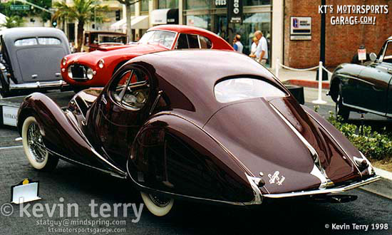 talbot37c.jpg