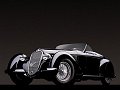 0610_z+1935_alfa_romeo_8C_2900+25_most_beautiful_cars