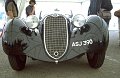1936-8C2900-2