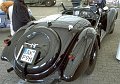 1936-8c2900poppa
