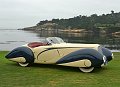 1936_Delahaye_135MFigonietFalaschiTorpedoCabriolet1