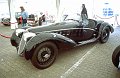 1937-8c2900HermannWildenburg