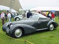 1937_alfa_romeo_8c_2900_b_1