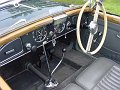 1937_alfa_romeo_8c_2900_b_2