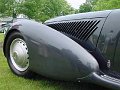 1937_alfa_romeo_8c_2900_b_3