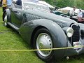 1937_alfa_romeo_8c_2900_b_4