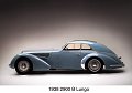 1938_2900_B_Lungo