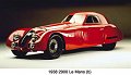 1938_2900_Le_Mans_b
