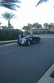 1938_Alfa_8C_2900_MM_05_DV_Amelia_001