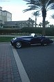 1938_Alfa_8C_2900_MM_05_DV_Amelia_002