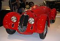 1938_Alfa_Romeo_8C_2900_Mille_Miglia_34