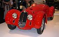 1938_Alfa_Romeo_8C_2900_Mille_Miglia_34_2