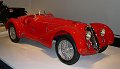 1938_Alfa_Romeo_8C_2900_Mille_Miglia_34_3