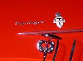 1938_Alfa_Romeo_8C_2900_Mille_Miglia_Carrozzeria