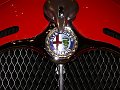 1938_Alfa_Romeo_8C_2900_Mille_Miglia_badge