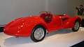 1938_Alfa_Romeo_8C_2900_Mille_Miglia_rear