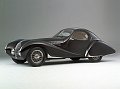 1938_TalbotLago_T150CFigonietFalaschiTeardrop1