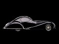 1938_TalbotLago_T150CFigonietFalaschiTeardrop2