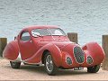 1938_TalbotLago_T150CFigonietFalaschiTeardrop3