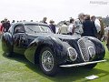 1939_TalbotLago_T150CSSPourtoutCoupe1