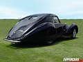 1939_TalbotLago_T150CSSPourtoutCoupe2