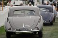 1946_Delahaye_145ChapronCoupe2