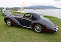 1946_Delahaye_145ChapronCoupe3