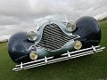 1947_TalbotLago_T26FigonietFalaschiCabriolet1