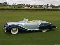 1947_TalbotLago_T26FigonietFalaschiCabriolet2