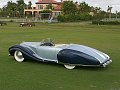 1947_TalbotLago_T26FigonietFalaschiCabriolet3