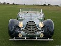 1947_TalbotLago_T26FigonietFalaschiCabriolet4