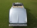 1947_TalbotLago_T26FigonietFalaschiCabriolet5