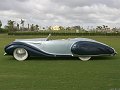 1947_TalbotLago_T26FigonietFalaschiCabriolet6