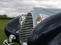 1947_TalbotLago_T26FigonietFalaschiCabriolet7