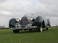 1947_TalbotLago_T26FigonietFalaschiCabriolet8
