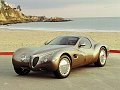 1995-Chrysler-Atlantic-Concept-FA-1600x1200