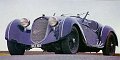 36_Alfa_Romeo_8C_2900_Roadster