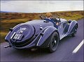 36_Alfa_Romeo_8C_2900_Roadster_512
